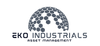 EKO Industrials