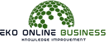 EKO ONLINE BUSINESS - Accueil